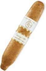 Rocky Patel Connecticut 1999 Petite Corona