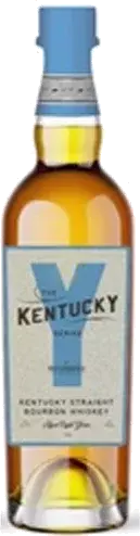 Old Louisville Sgl Barrel