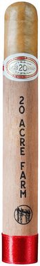 Drew Estate Acre Farm Toro Single Stick D C