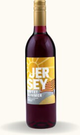 Heritage Station Sweet Summer Red