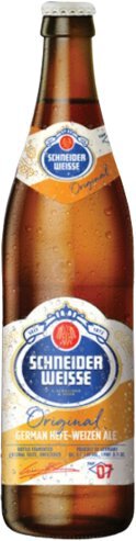 Schneider Weiss Original Hefe