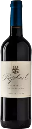 Raphael Estate Malbec Estate Malbec