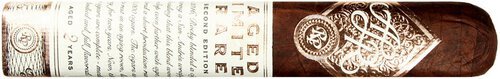Rocky Patel Age Limited Rare 2nd Edition Sixty Cigar