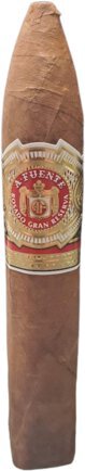 Arturo Fuente Magnum Rosado Sun Grown Single Stick