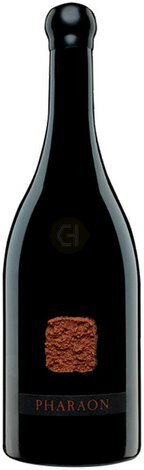 Orin Swift Department Pharaon Grenache
