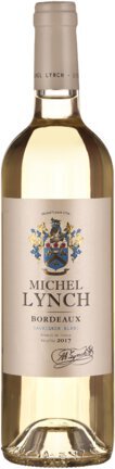 Michel Lynh Bordeaux Sauvignon Blanc Cws