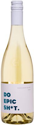 Browne Family Vineyards Sauvignon Blanc Do Epic Sh T Columbia Valley