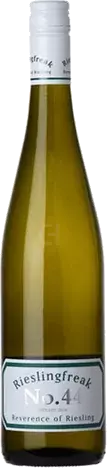 Almarada Cabernet Sauvignon Uco Valley