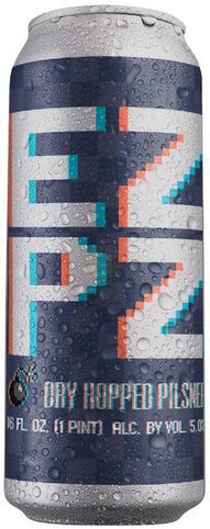 Urban Roots EZ PZ Pils