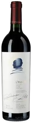 Opus One