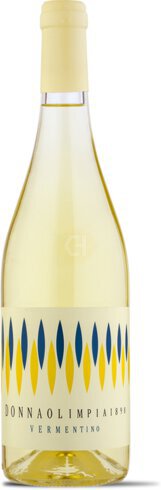Donna Olimpia Vermentino