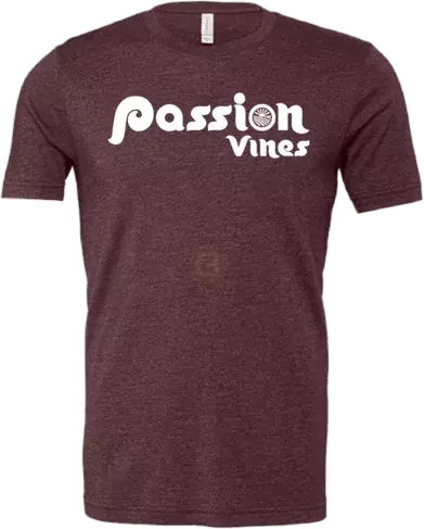 Phillies Passion Shirt