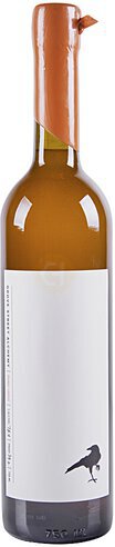 Grove Street Alchemy Orange Liqueur