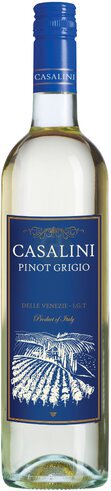 Casalini Pinot Grigio Casalini Pinot Grigio