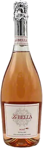 Vandori La Bella Prsco Rse B2 Italy