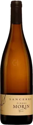 PIERRE MORIN SANCERRE