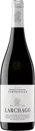 Larchago Tinto Joven Rioja