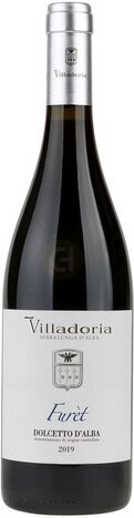 Villadoria Dolcetto D'alba