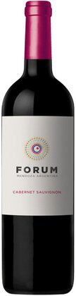 Forum Cabernet Sauvignon