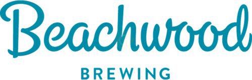 Beachwood Octopus Arcade Ipa