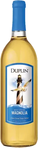 Duplin Magnolia