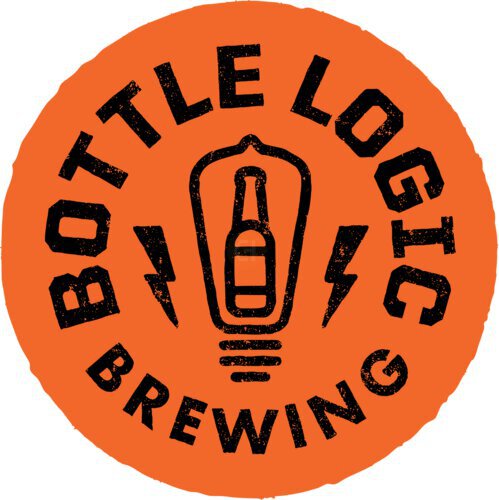 Logic Tropical Hideaway