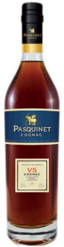 Pasquinet V S Cognac