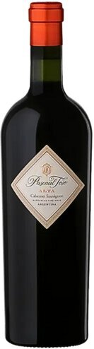 Pascual Toso Alta Cabernet Sauvignon