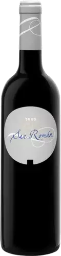 MAURODOS  'SAN ROMAN' TORO
