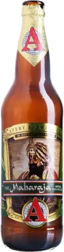 Avery Maharaja IPA