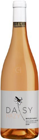 Daisy Return And Reuse Sauvignon Blanc Bieler Family
