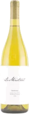 Bread & Butter Mission Ranch Pinot Noir Reserve