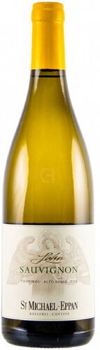Saint Michael Eppan Sauvignon Blanc Lahn Suditrol Alto Adige Italy