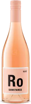 Substance Ro Rose