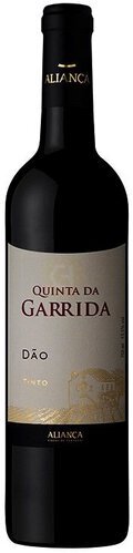 Quinta Da Garrida Dao DOC Vinho Tinto
