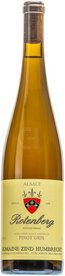 Domaine Zind Humbrecht Pinot Gris Clos Rotenberg