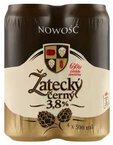 Zatecky Svetly Lezak Premium Dark Lager