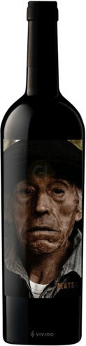 Matsu El Viejo Toro