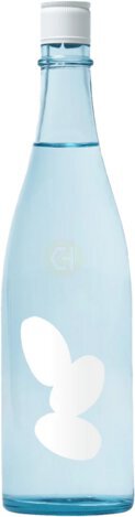 Ohmine Suzo 3grain Yamadanishiki Sake
