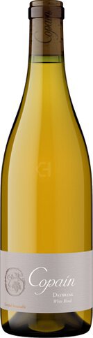 Copain Wines Daybreak White Blend Sonoma County