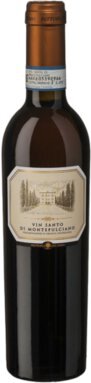 Fattoria Del Cerro Vin Santo Vin Santo
