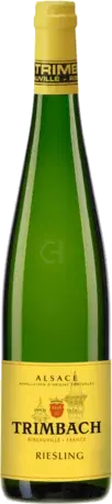 Trimbach Riesling