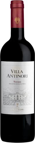 Antinori Badia A Passignano Reserve Chianti Classico