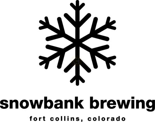 Snowbank Colorado Red American Red Ale