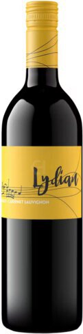 Lydian Cabernet Sauvignon