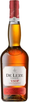 De Luze Cognac VSOP Cognac VSOP