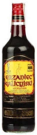 Sp9 Grzaniec Galicyjski Mulled Polish