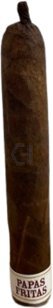 Drew Estate Liga Privada H99 Papas Fritas Single Stick