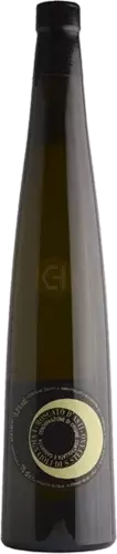 Vignaioli Di Stefano Ceretto Moscato D Asti Italy Piedmont