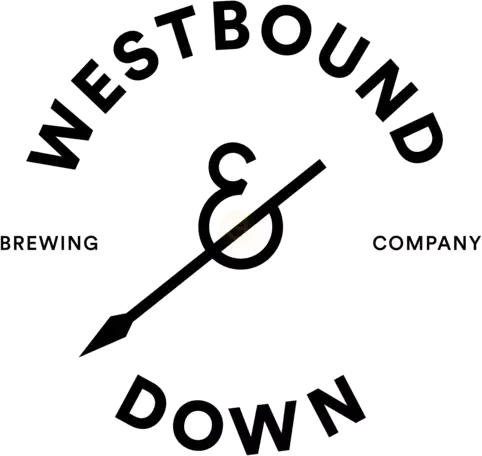 Westbound & Down Tropical Arts Hazy Ipa Cn